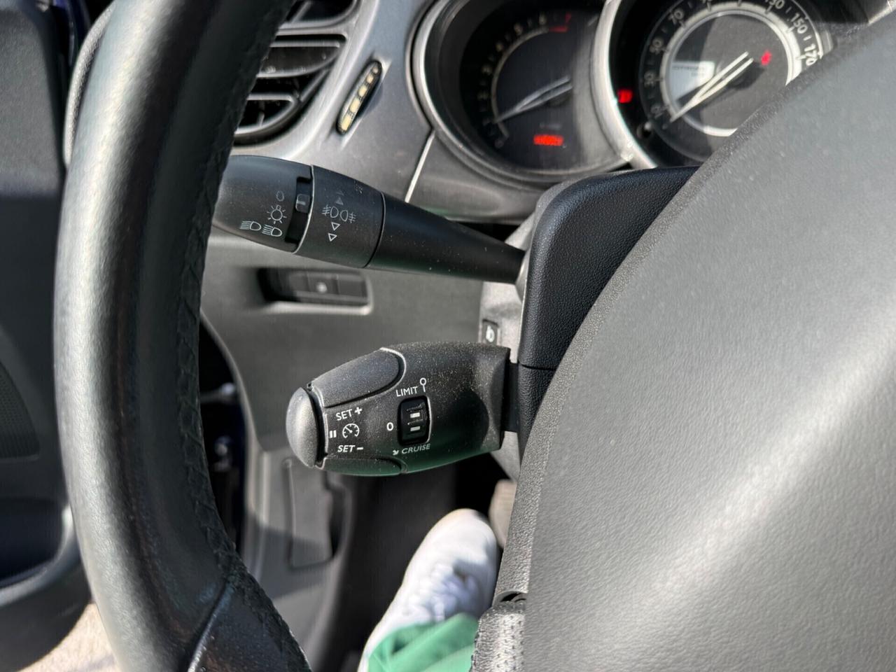 Citroen C3 1.0 VTi 68 Exclusive