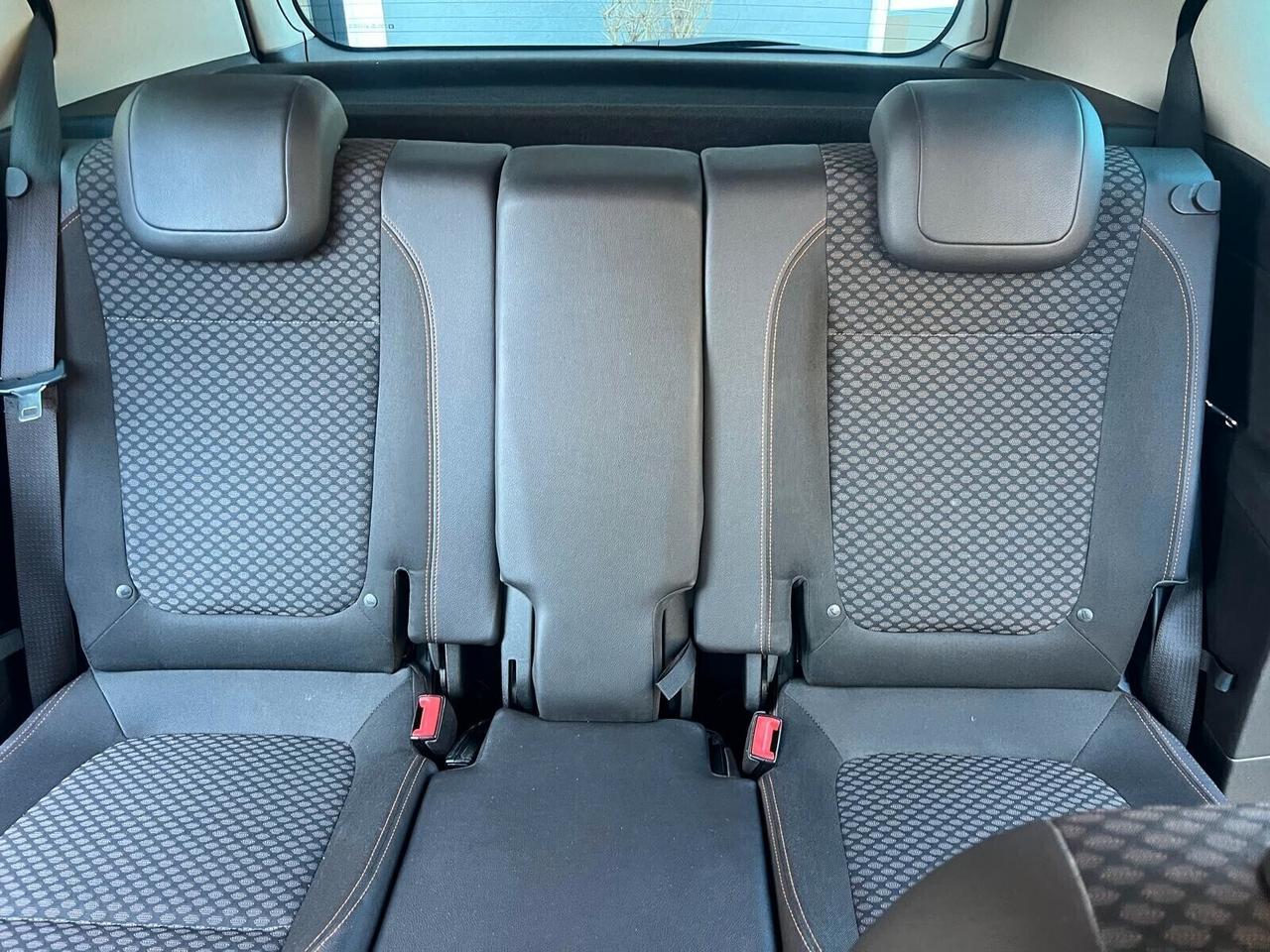 OPEL MERIVA.4 Turbo 120cv GPL TECH COSMO NEOP