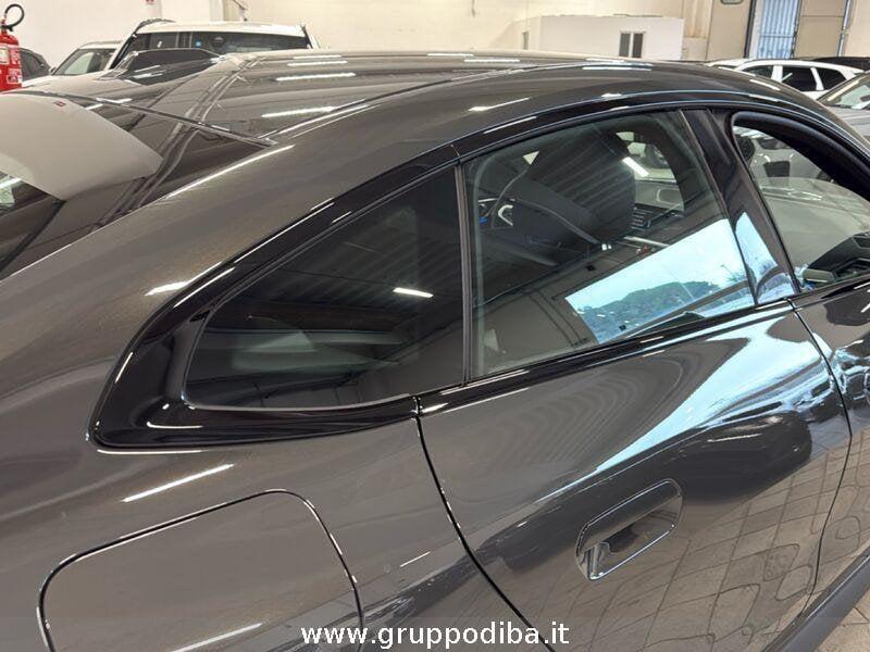 BMW Serie 4 Gran Coupé Serie 4 G26 2021 Gran Coupe 420d Gran Coupe mhev 48V xdrive Msport auto