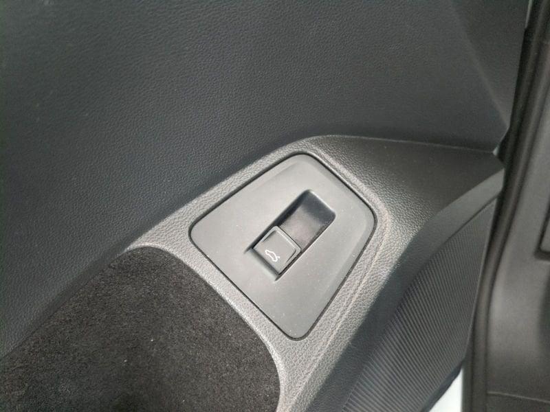 Volkswagen Tiguan Allspace TIGUAN ALLSP. 2.0 TDI DSG 4MOT. BUSINESS