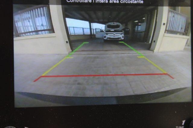 FIAT 500L 1.3 Multijet 95 CV Mirror - KM 27.700