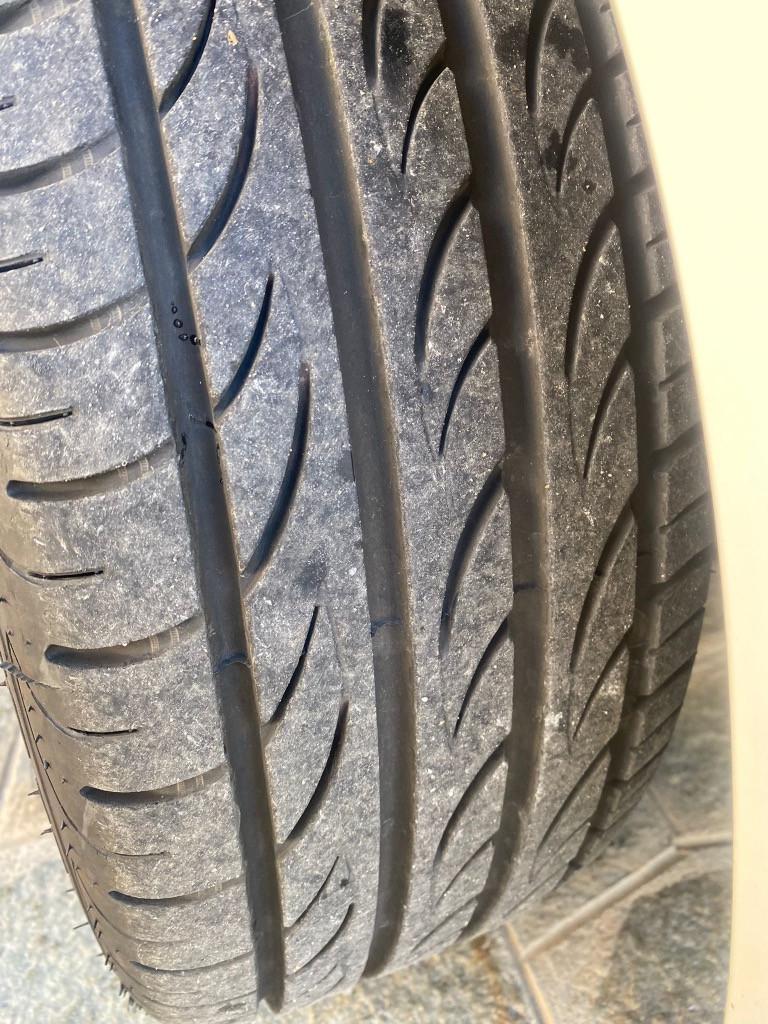 Abarth 595 1.4 t-jet Turismo 165cv