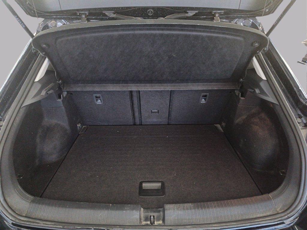 VOLKSWAGEN T-roc 1.0 tsi style 110cv del 2023