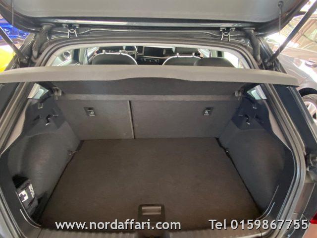AUDI A1 SPB 30 TFSI ** IVA DETRAIBILE **