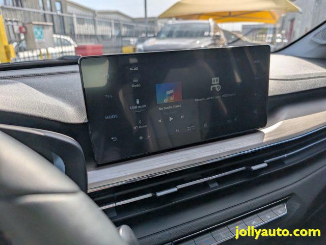 EMC Wave 2 Wave 2 1.5 CVT - AUTOMATICA - OK NEOPATENTATI