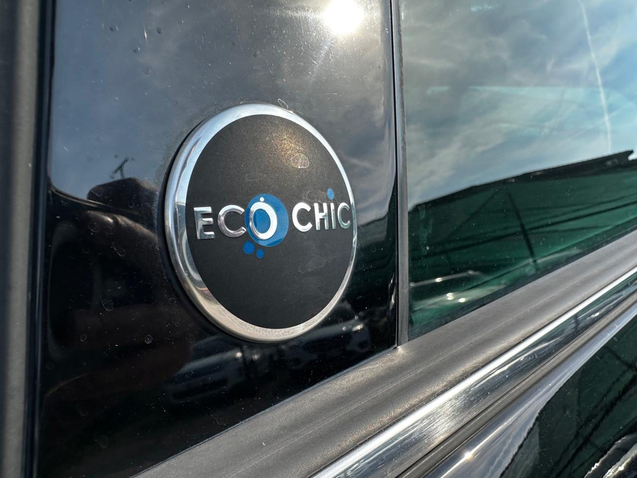 Lancia Delta 1.4 T-Jet 120 CV Gold Ecochic GPL