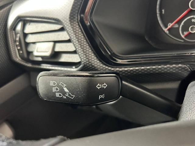 VOLKSWAGEN T-Cross 1.0 TSI 115 CV Style BMT