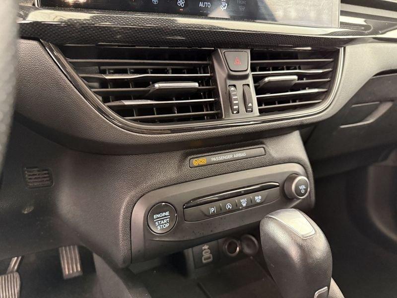 Ford Focus 1.0 EcoBoost Hybr. 155cv ST-Line Auto SW