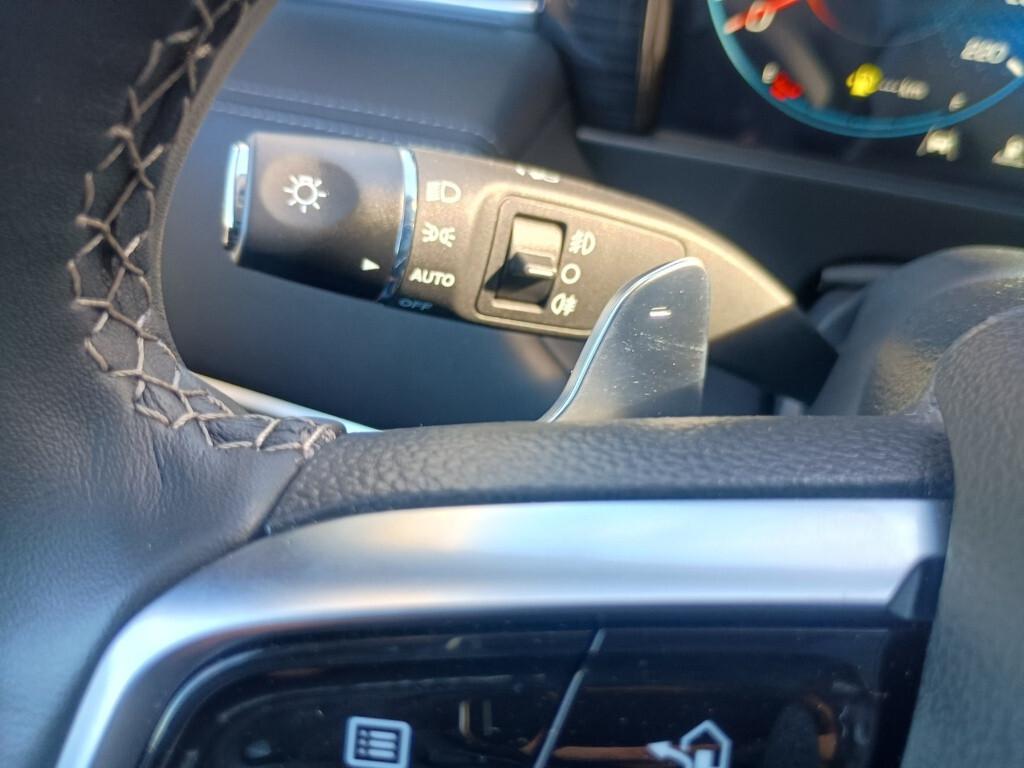 Foton Tunland V9 2.0 TDI 48v Doppia Cabina 4WD AT8