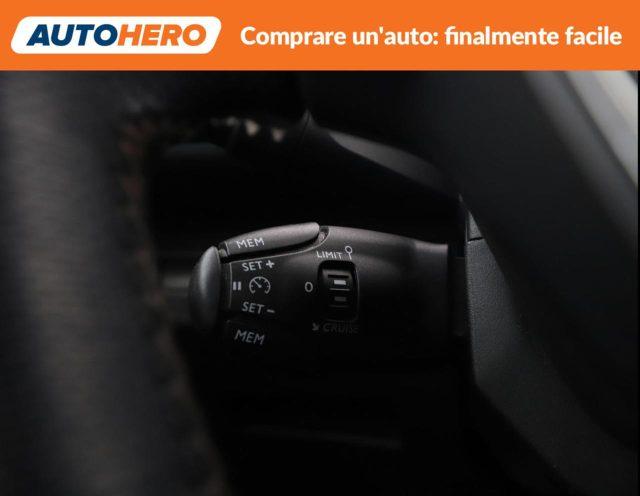 PEUGEOT 3008 PureTech Turbo 130 S&S GT Line