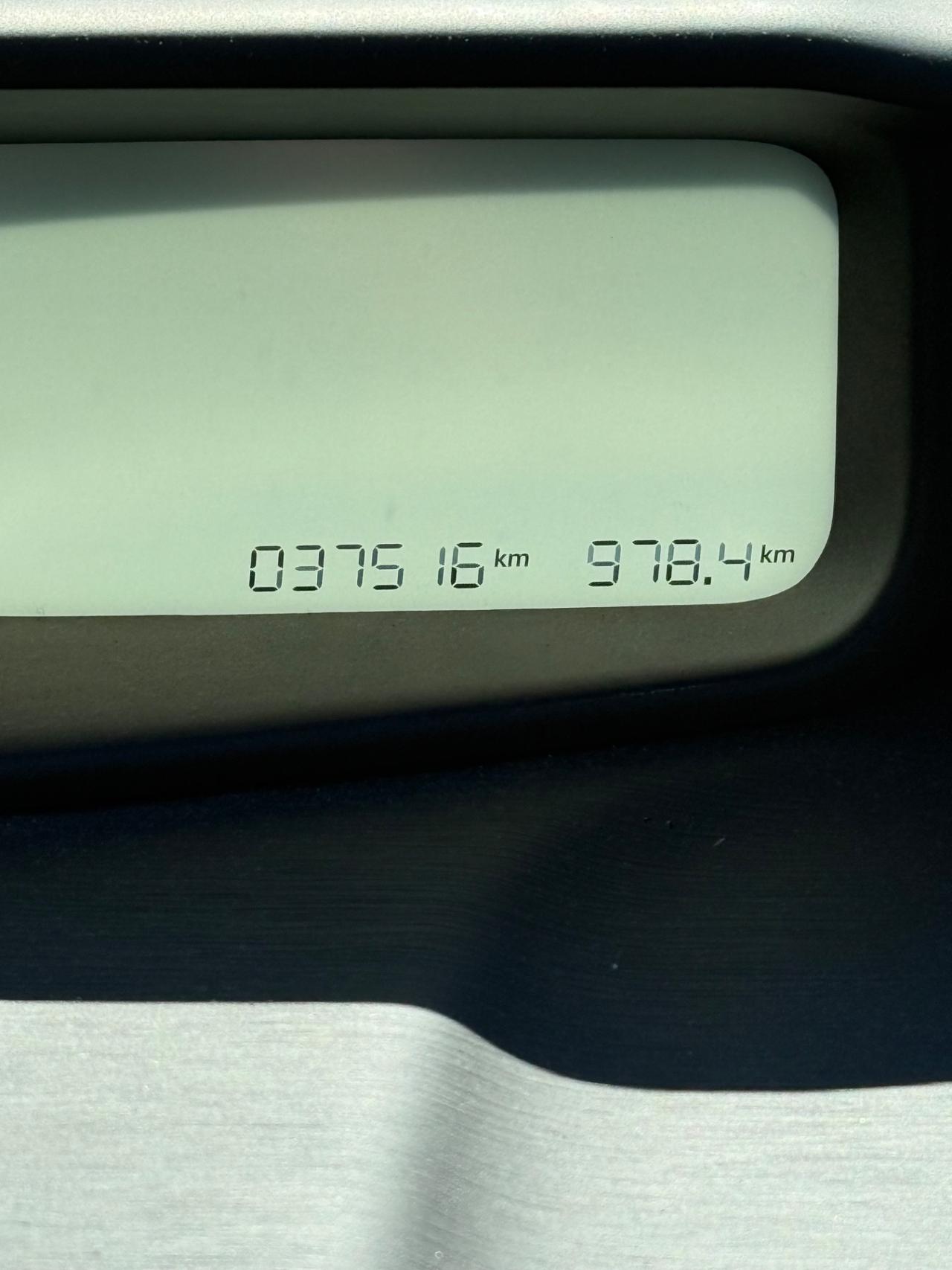 Citroen C3 Picasso 1.4 VTi 95 Exclusive Limited