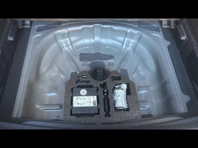 CUPRA Formentor - 2.0 TDI