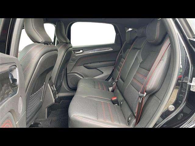 Renault Arkana 1.6 E-Tech full hybrid R.S. Line Fast Track