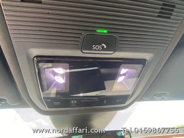 CUPRA Formentor 1.5 TSI DSG ** IVA DETRAIBILE**