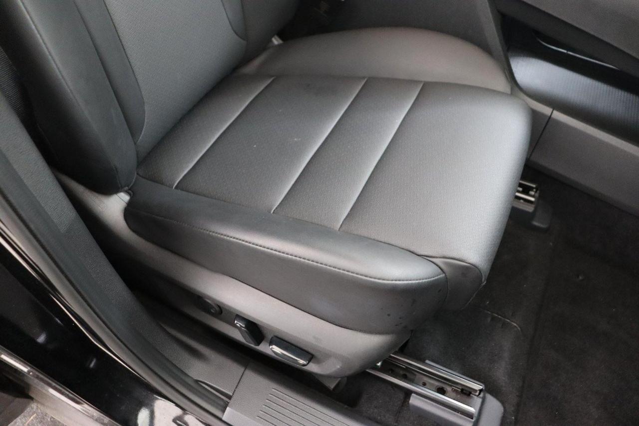 Nissan X-Trail 1.5 e-power N-Connecta 2wd auto