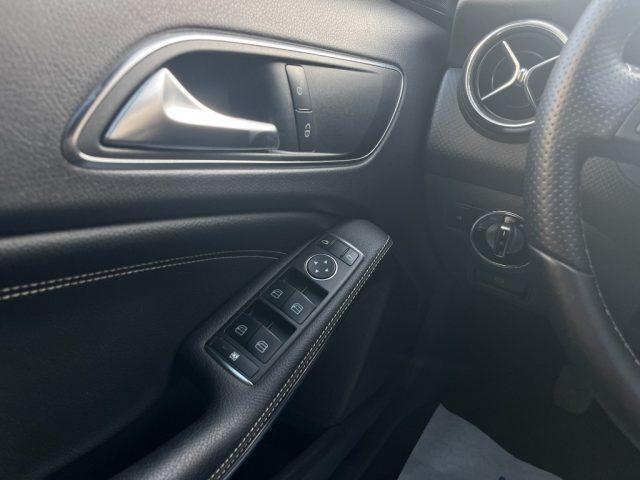MERCEDES-BENZ A 180 CDI Sport