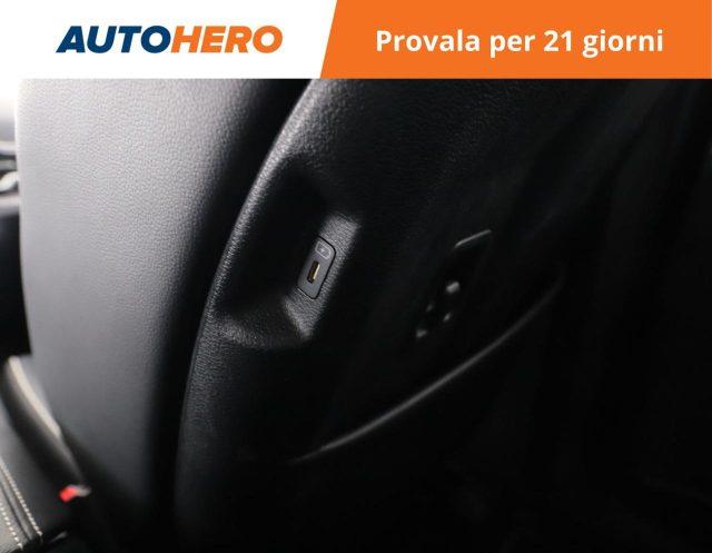 KIA Sportage 1.6 CRDi MHEV DCT GT-line