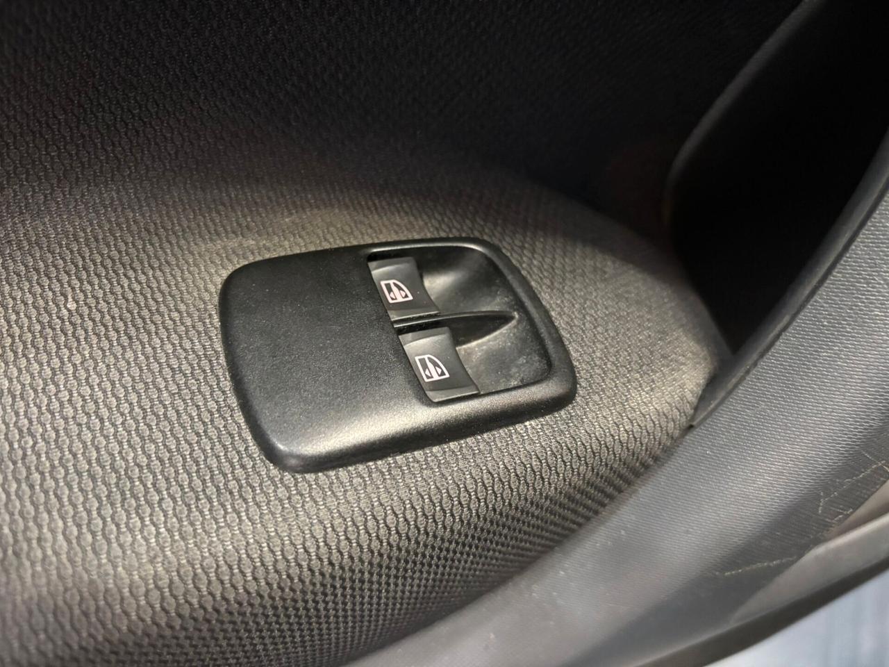 Smart ForTwo 70 1.0 Passion