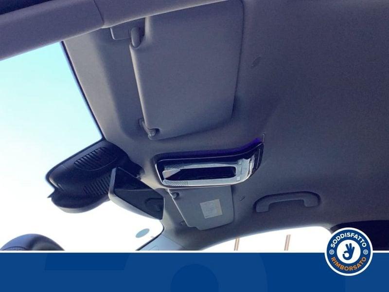 Mercedes-Benz GLC 300de 4Matic EQ-Power AMG Line Advanced Tech