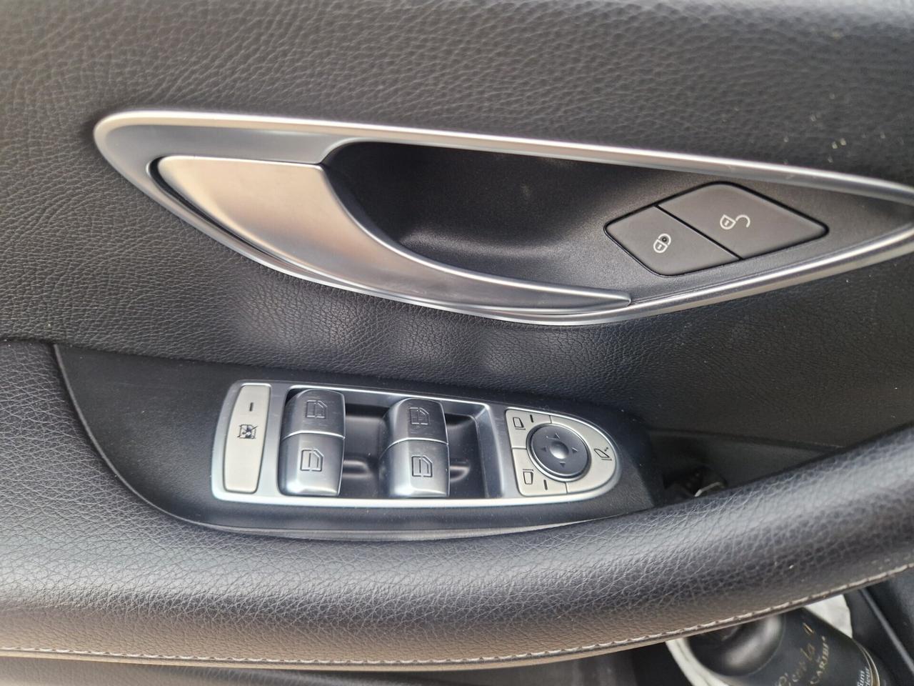 Mercedes-benz E 200d Premium Plus - 2020