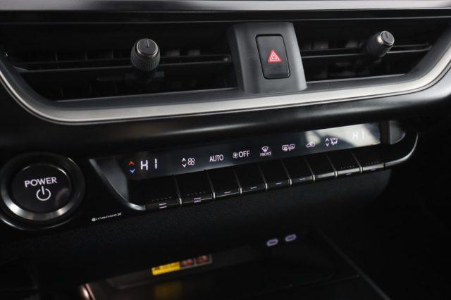 LEXUS Other UX UX Hybrid Urban