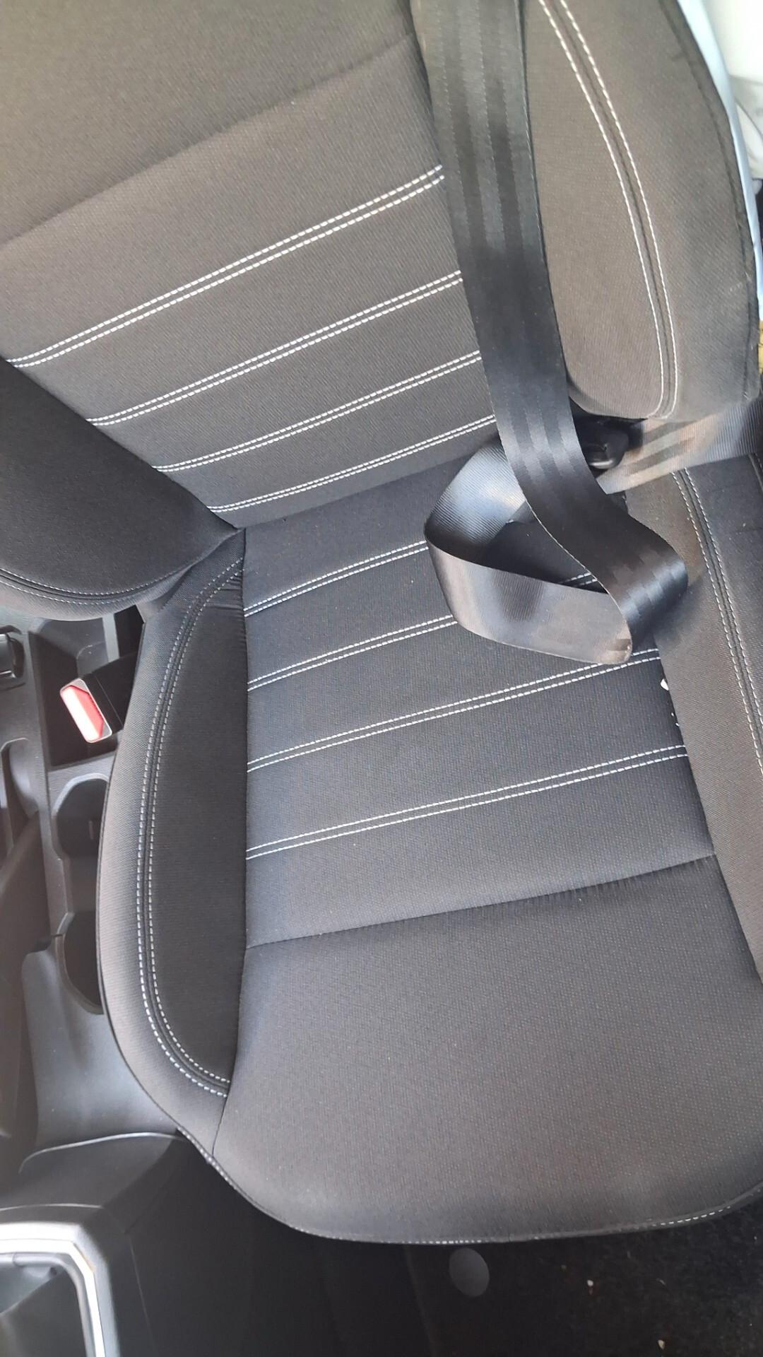 Dacia Sandero Streetway 1.0 TCe ECO-G Comfort