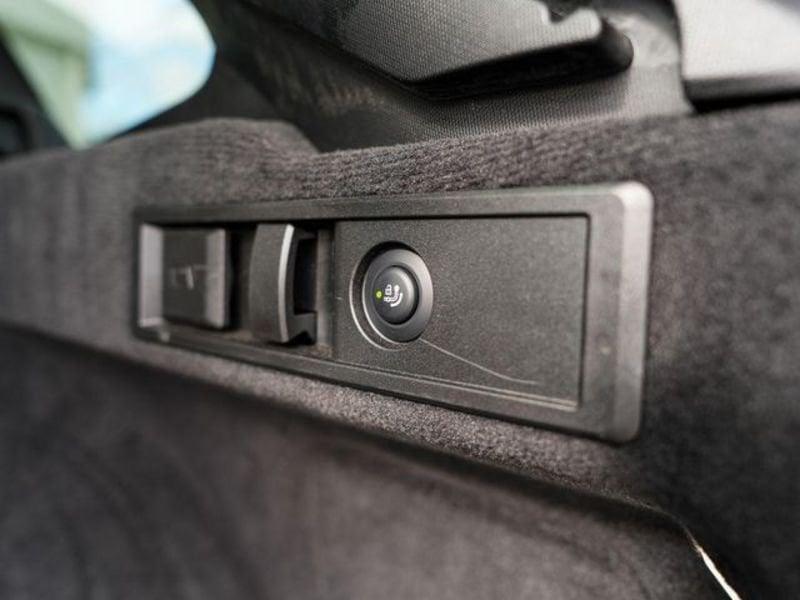 BMW Serie 3 320d 48V xDrive Touring Msport