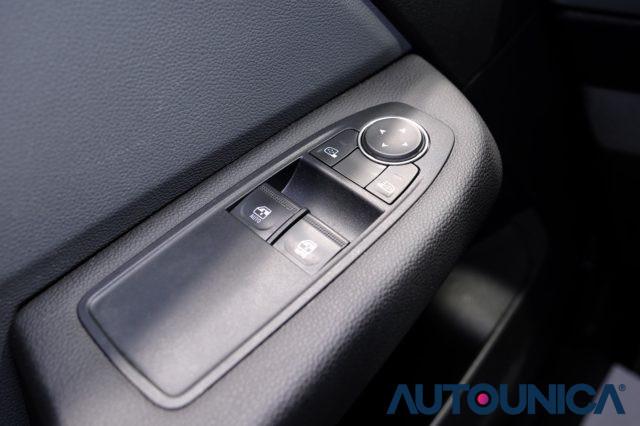 RENAULT Clio SCE 75 CV 5 PORTE BUSINESS NEOPATENTATI