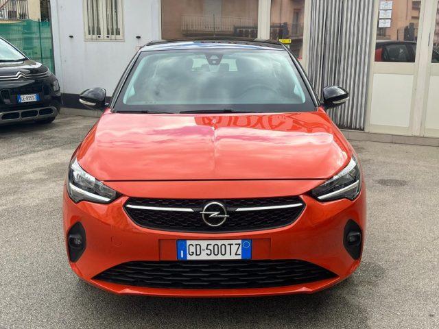 OPEL Corsa 1.2