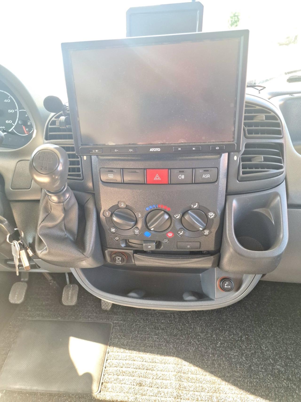MANSARDATO granduca 67 del 3006 in saldo 492