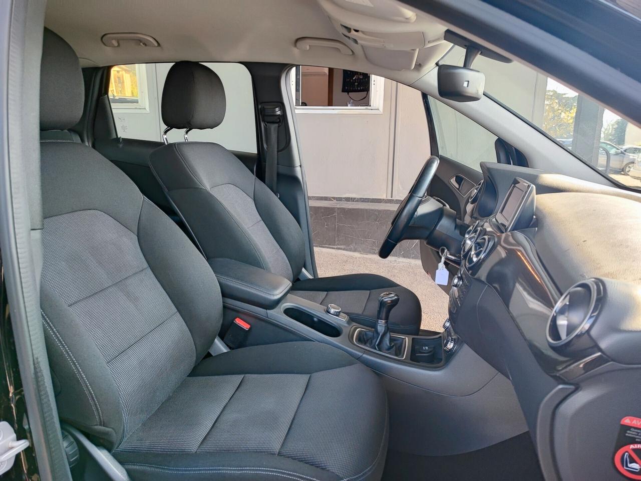 Mercedes-benz B 180 CDI Premium