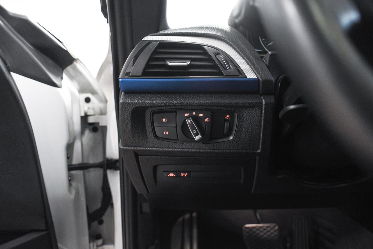 Bmw 228i Coupé Msport