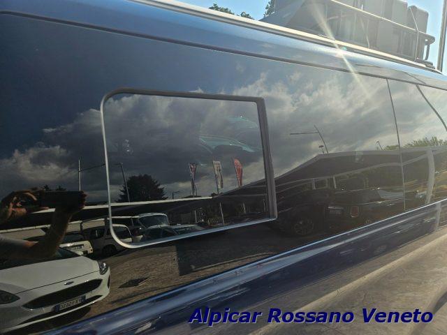 FORD Tourneo Custom 300 2.2 TDCi 125CV PL Trend ALL. CAMPER 9P.