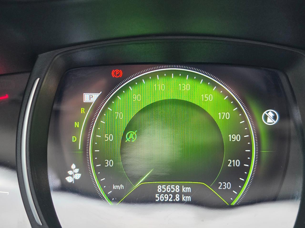 Renault Kadjar Blue dCi 8V 115CV Business