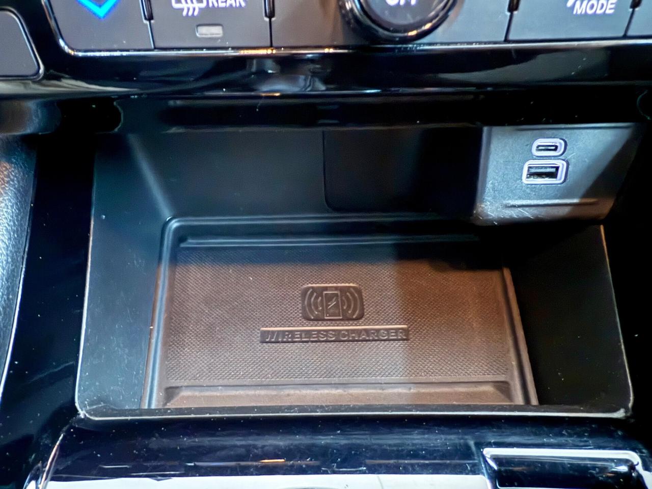 Jeep Compass 1.3 Turbo T4 2WD Night Eagle E6