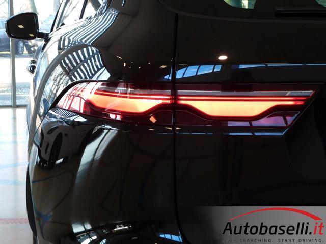 JAGUAR F-Pace 2.0D MHEV 204CV AWD R-DYNAMIC AUTOMATICA