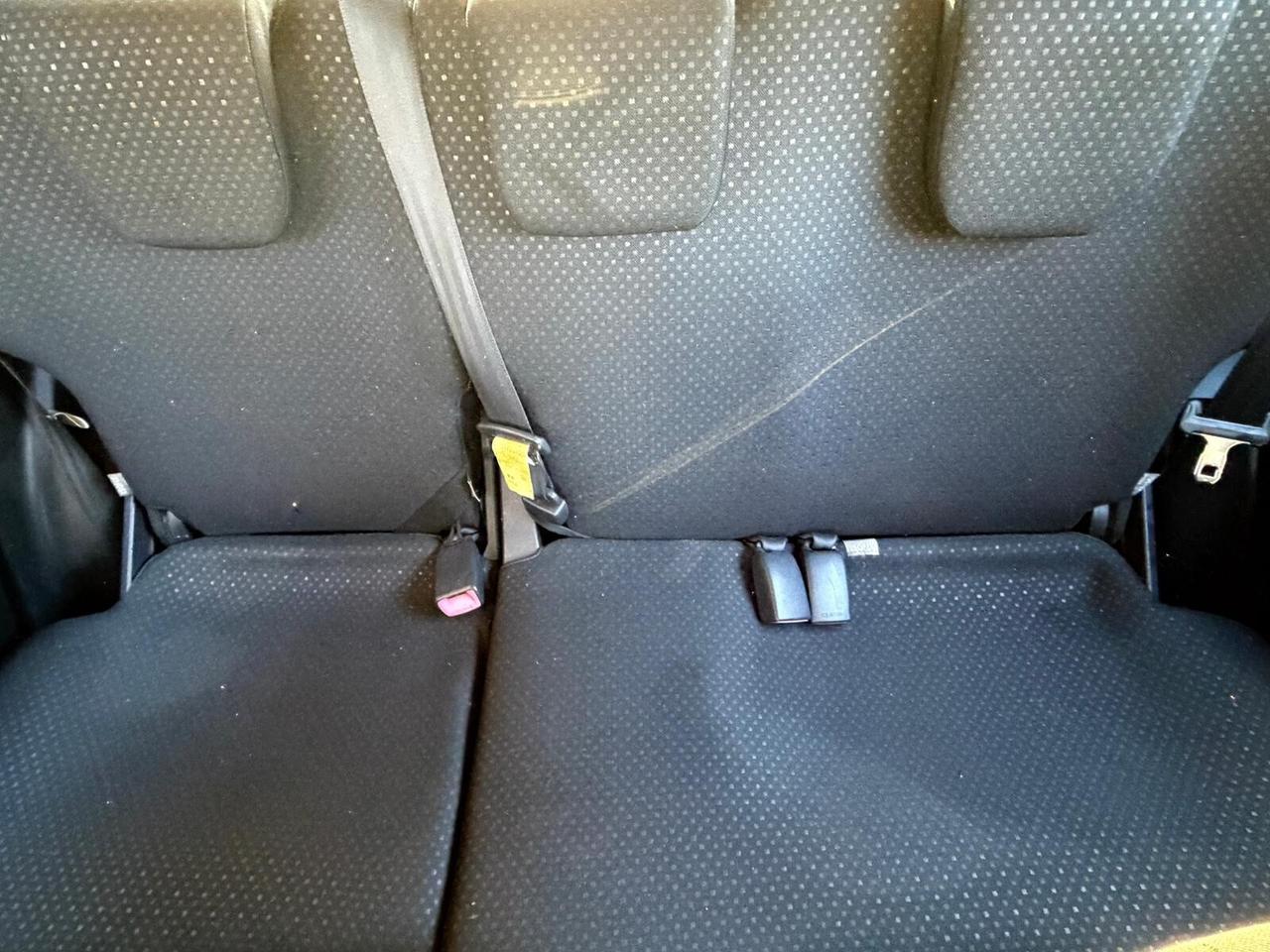 Toyota Yaris 1.3 GPL 5 porte Sol