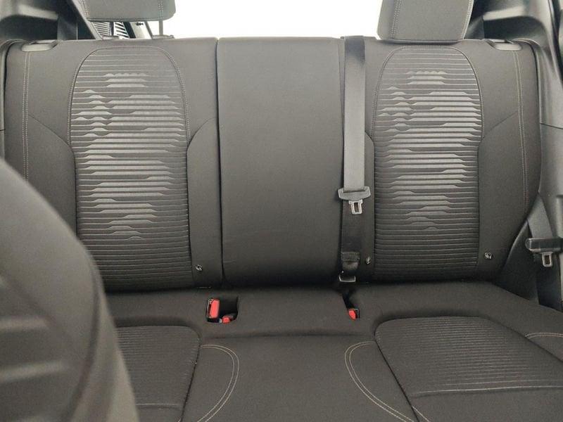 Alfa Romeo Tonale 1.6 diesel 130 CV TCT6 Super