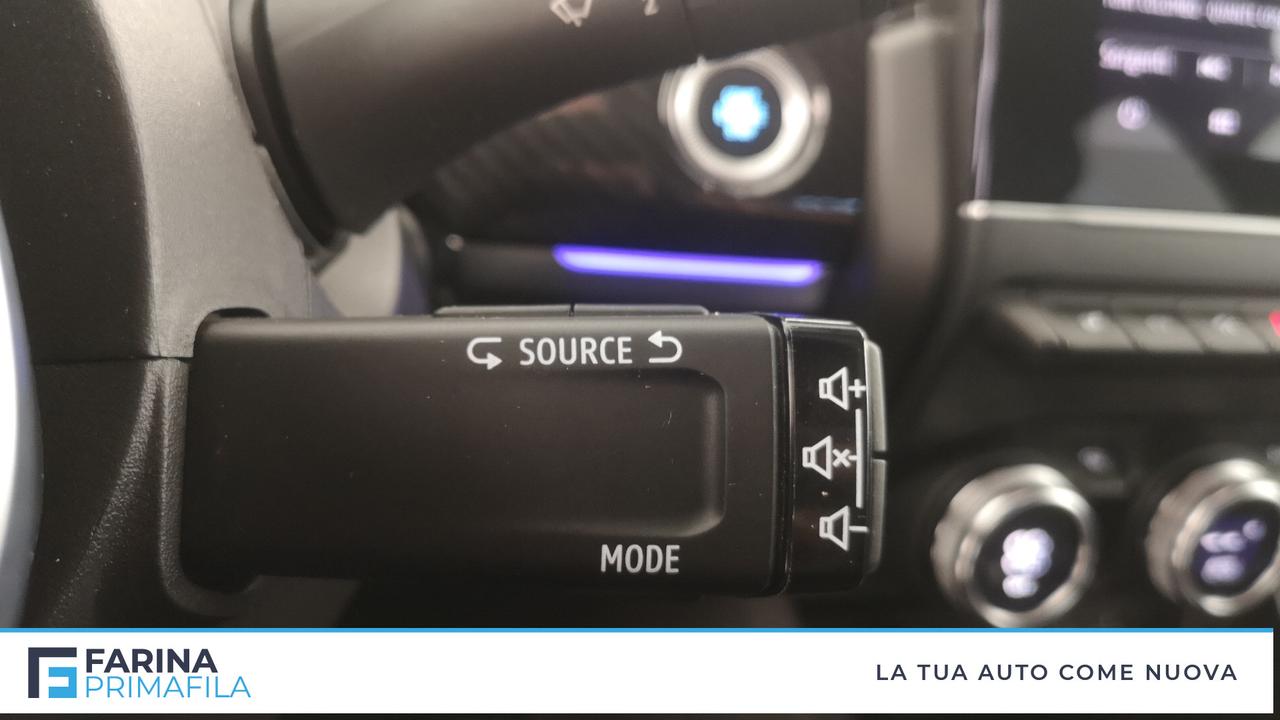 RENAULT Arkana 2021 - Arkana 1.6 E-Tech hybrid R.S. Line 145cv