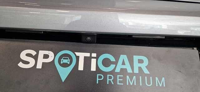 Peugeot 208 PureTech 100 Stop&Start 5 porte Allure Pack
