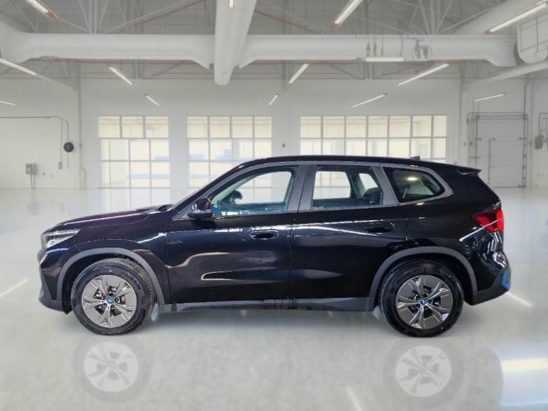 BMW IX1 30 XDRIVE SUV