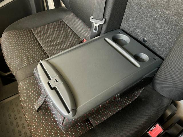 CITROEN Jumper 33 BlueHDi 120 S&S PM-TM Furgone L2H2