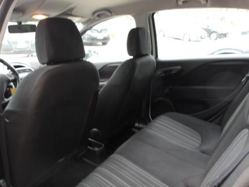 Fiat Punto Evo 5 Porte Punto Evo 5p 1.3 mjt Dynamic s&s 75cv dpf