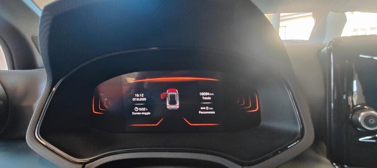 Seat Arona 1.0 EcoTSI XPERIENCE