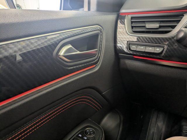 RENAULT Arkana Arkana Hybrid E-Tech 145 CV R.S.Line Fast Track