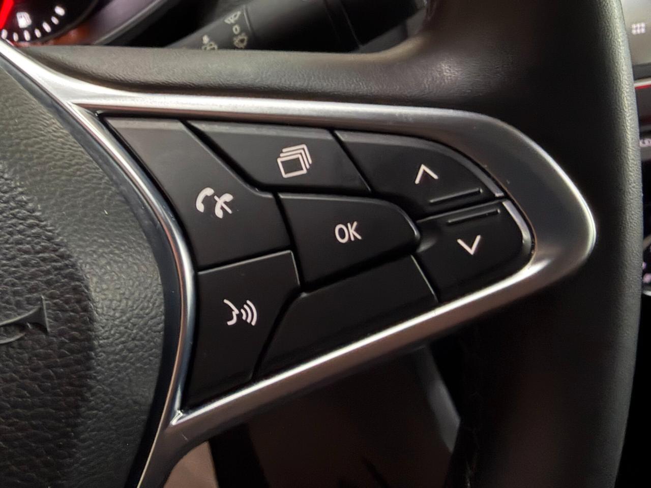 Renault Clio 1.5 BLUE DCI 85 cv. ZEN