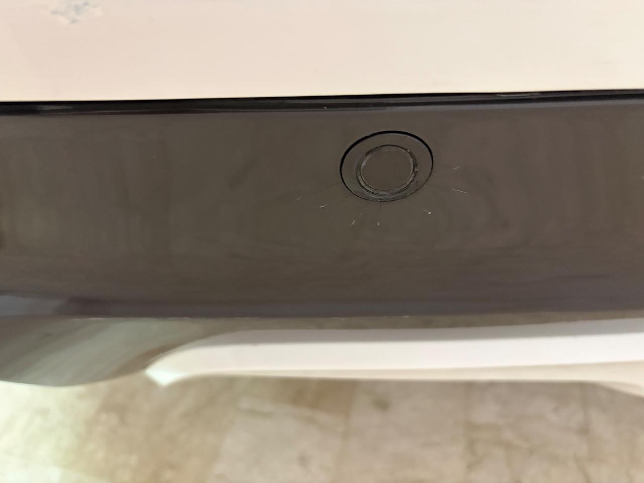 BMW X4 xDrive20d Msport “COME NUOVA”