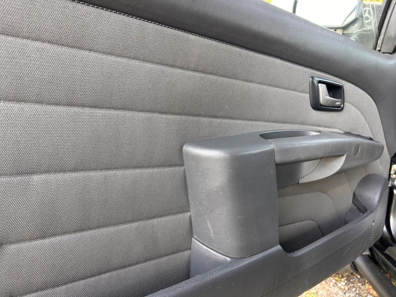 Fiat Strada 1.3 MJT 95CV Pick-up Adventure*4POSTI*