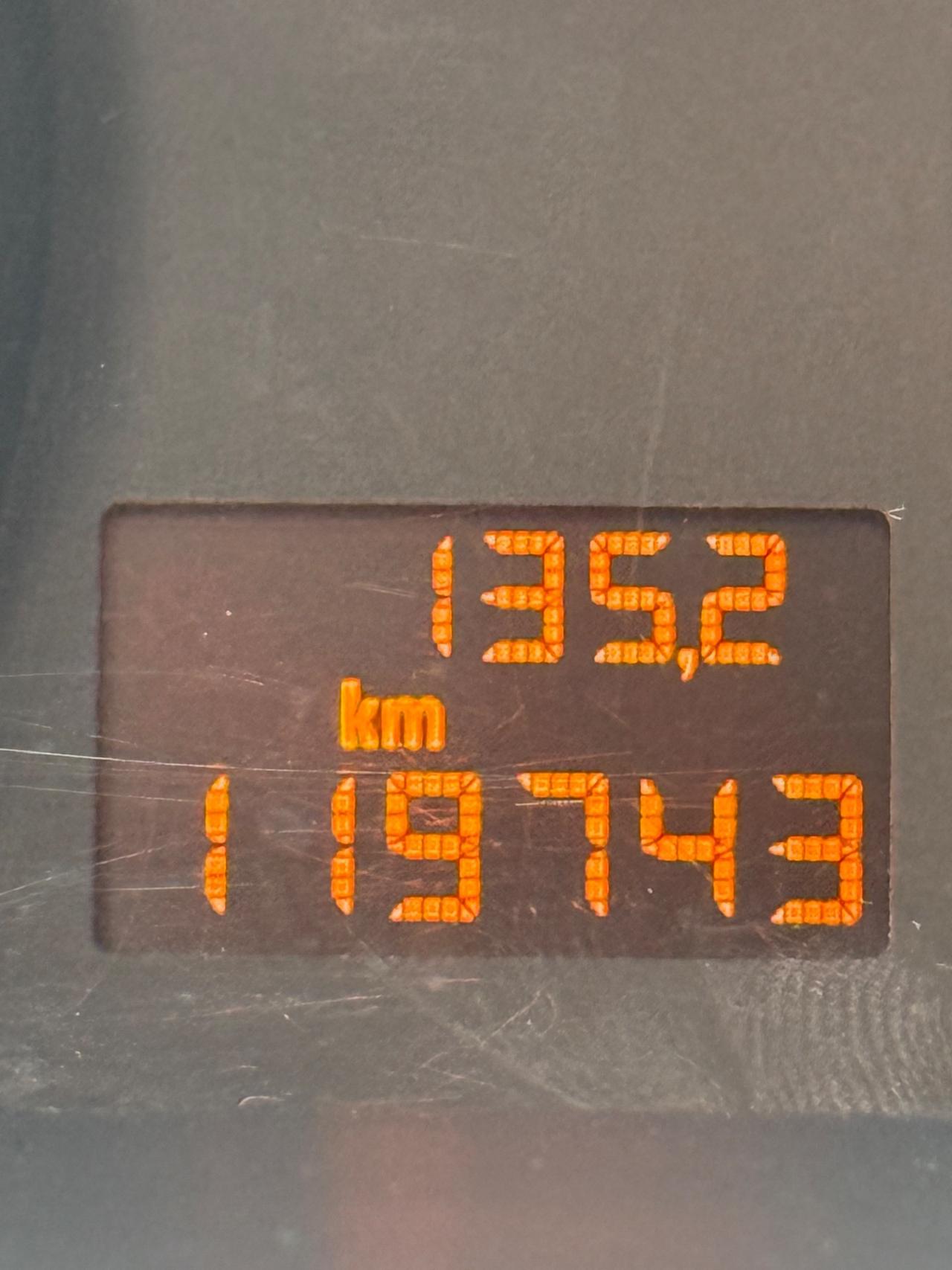 Opel Corsa 1.2 5 porte Cosmo