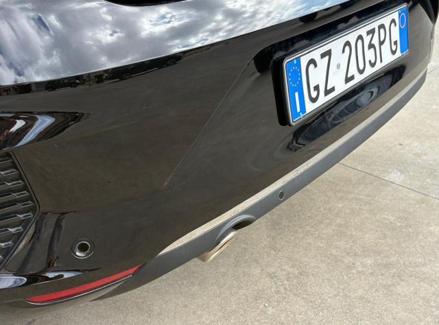RENAULT Clio TCe 90 CV 5 porte Techno